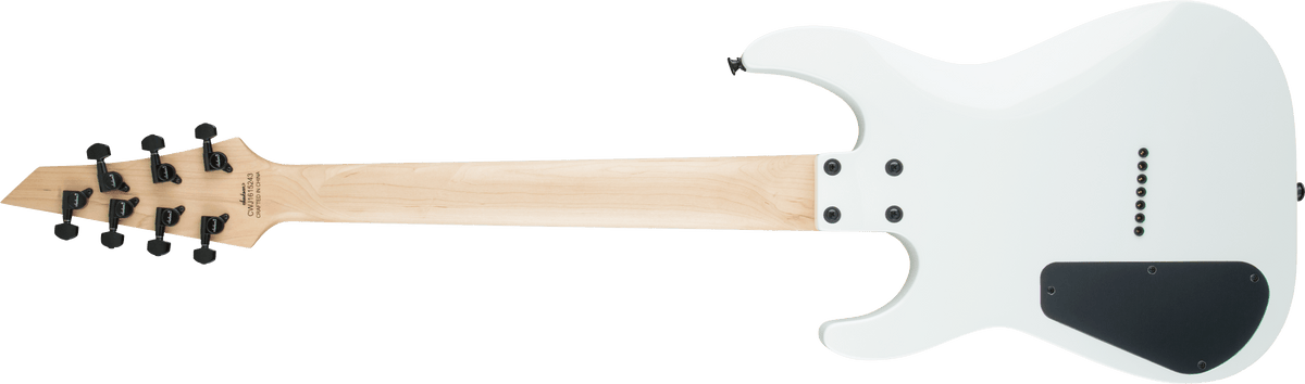 Jackson JS Series Dinky® Arch Top JS32-7 DKA HT