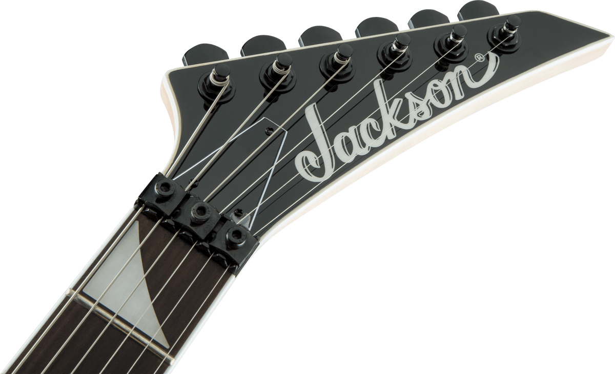 Jackson - JS Series King V™ JS32- Amaranth Fingerboard- Matte Army Drab