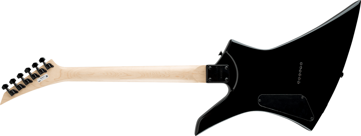 Jackson - JS Series Kelly™ JS32T