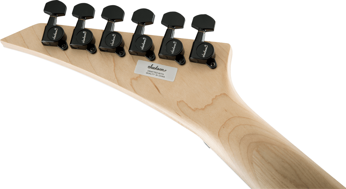 Jackson - JS Series Kelly™ JS32T
