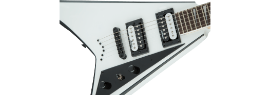 Jackson - JS Series Rhoads JS32T