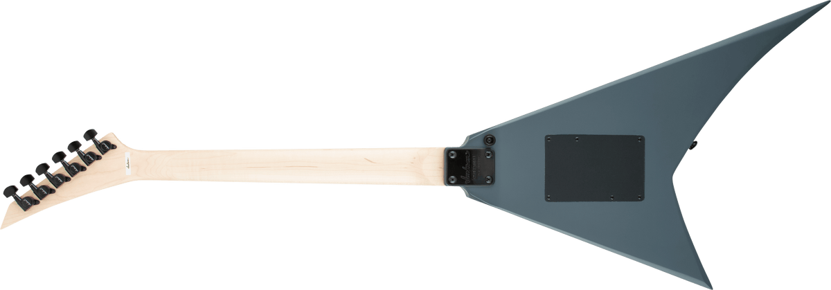Jackson JS Series rhoads JS32 Satin gray