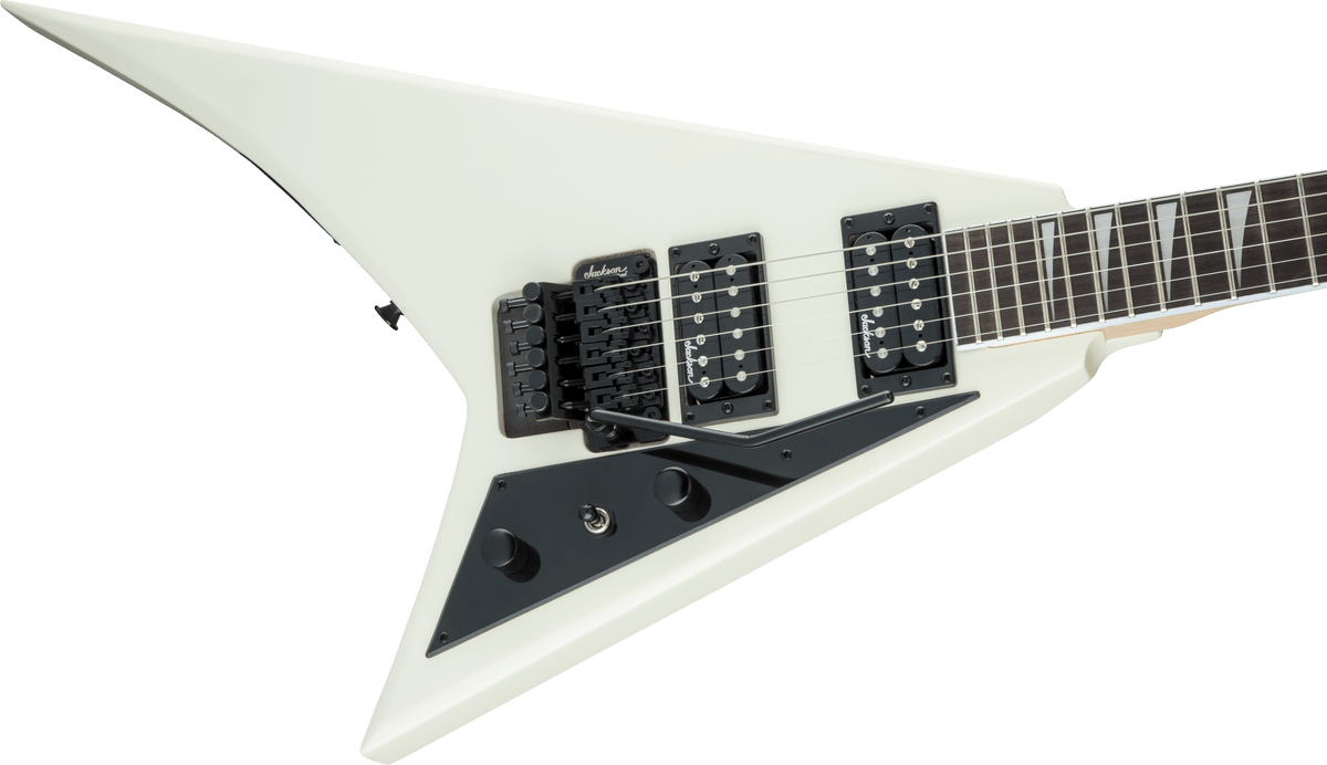 Jackson - JS Series Rhoads JS32
