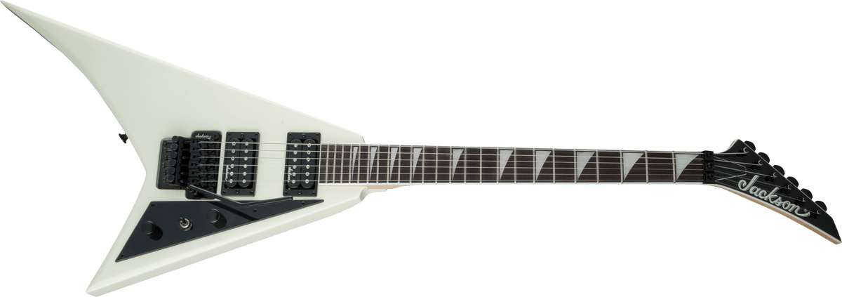 Jackson - JS Series Rhoads JS32