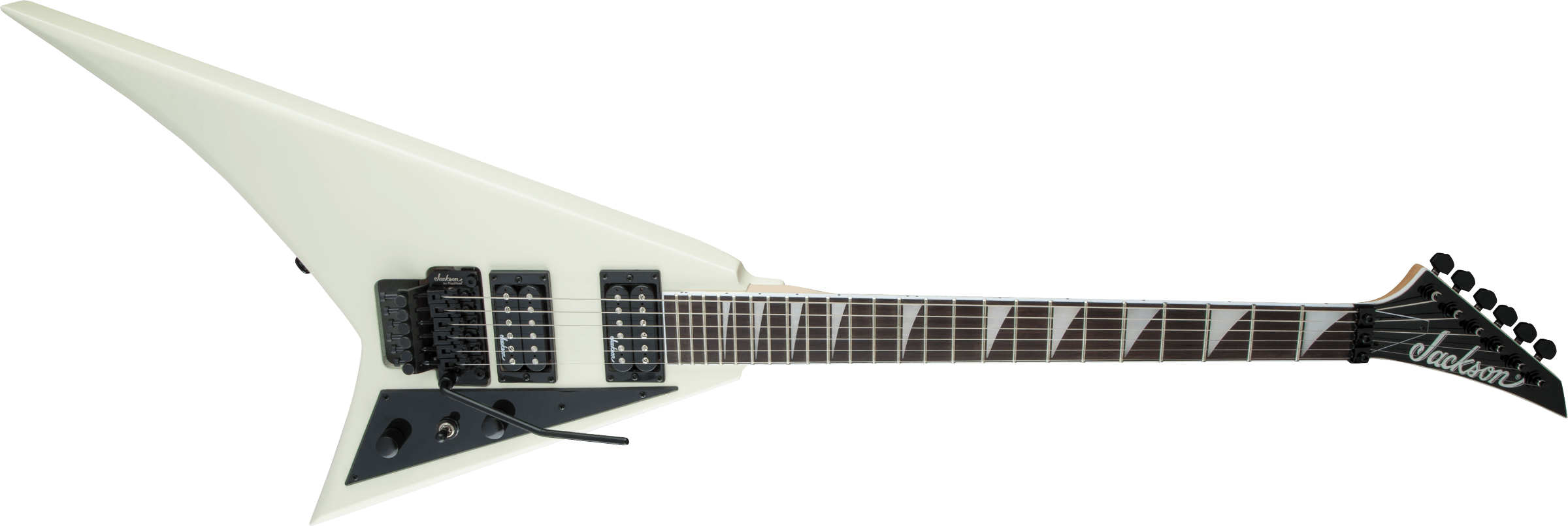 Jackson - JS Series Rhoads JS32