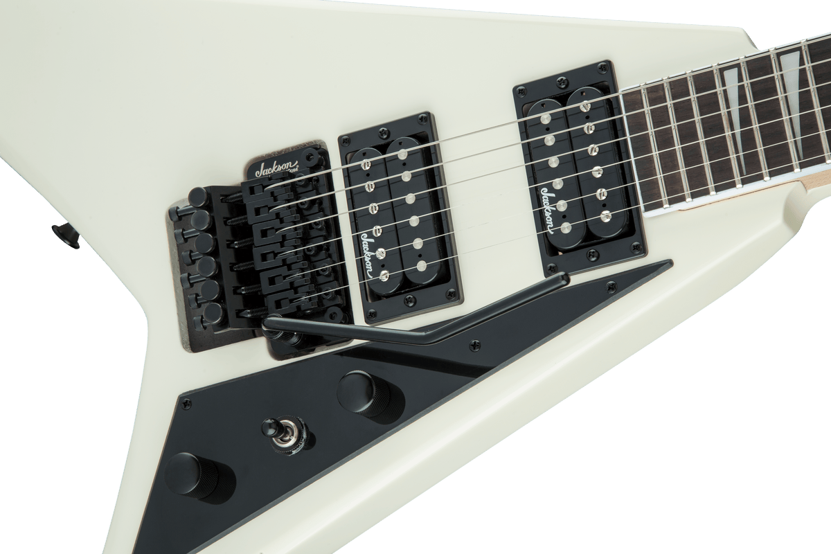 Jackson - JS Series Rhoads JS32