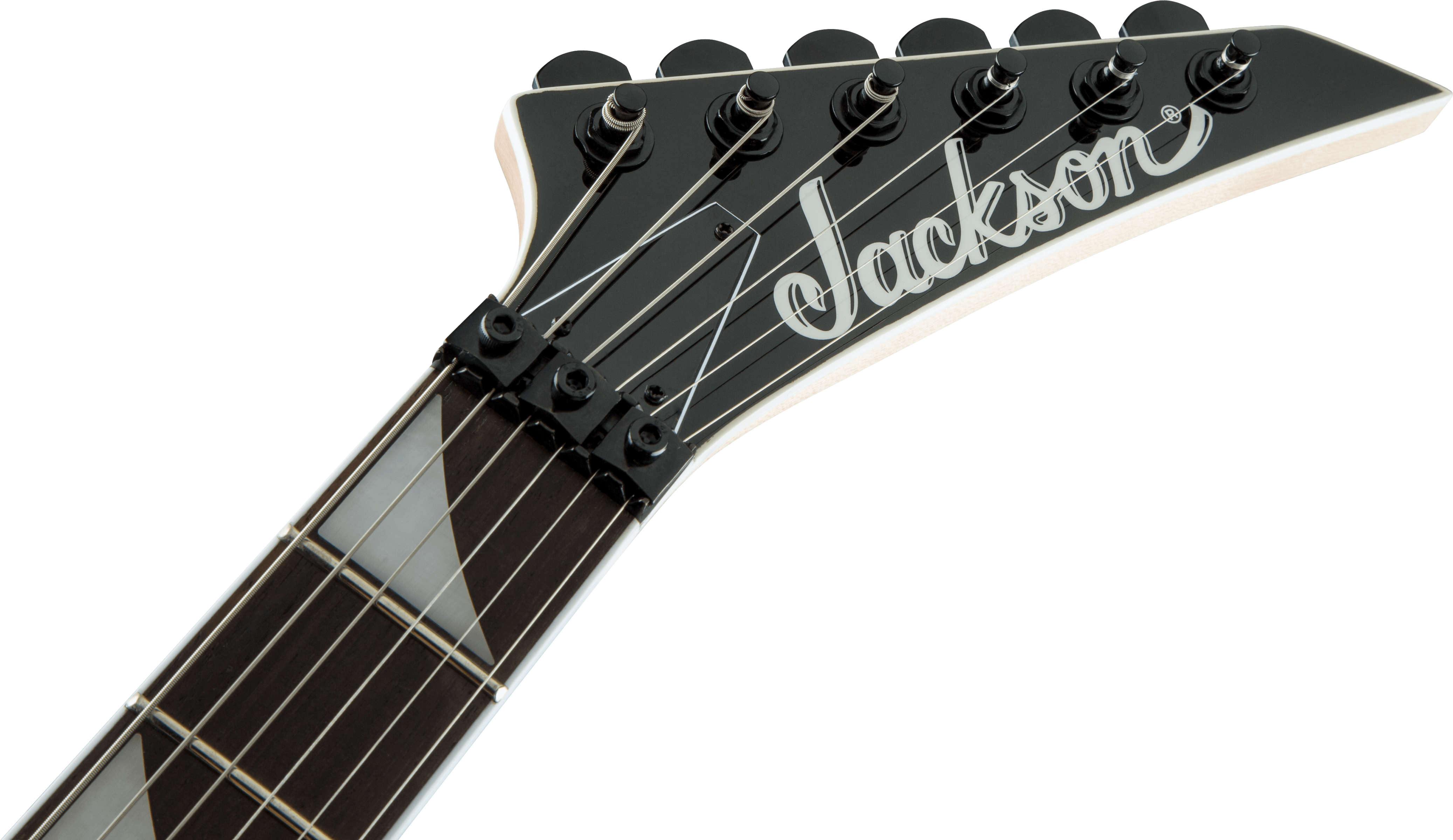 Jackson - JS Series Rhoads JS32