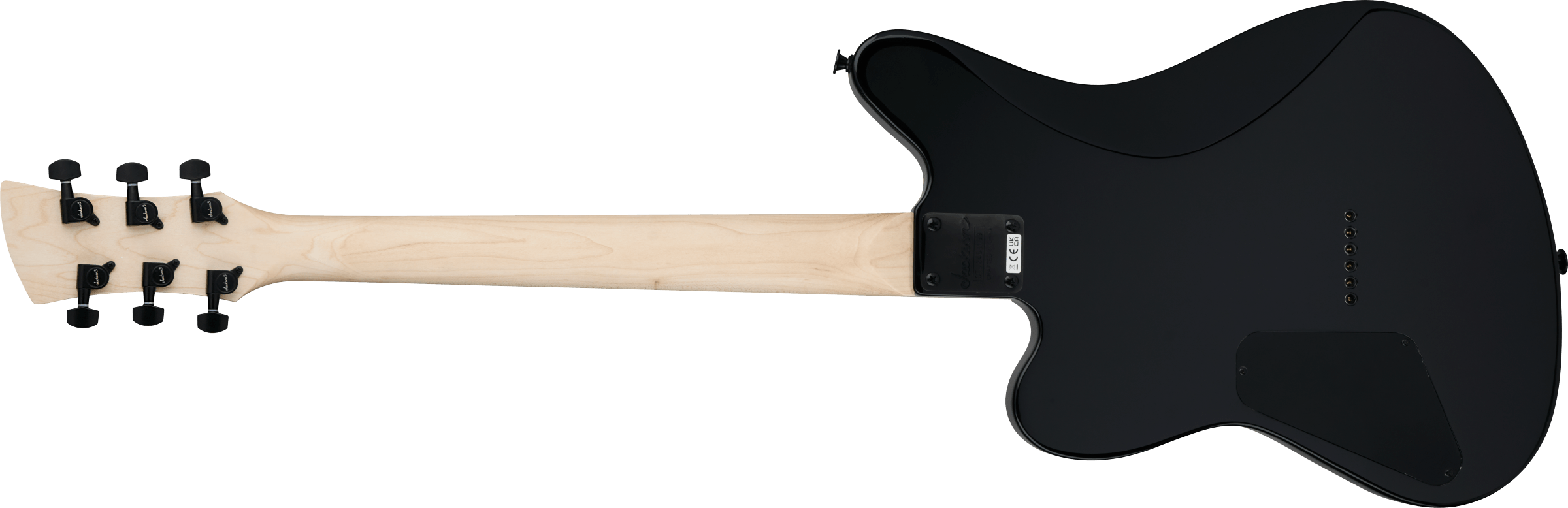 Jackson JS SERIES SURFCASTER™ JS22 HT
