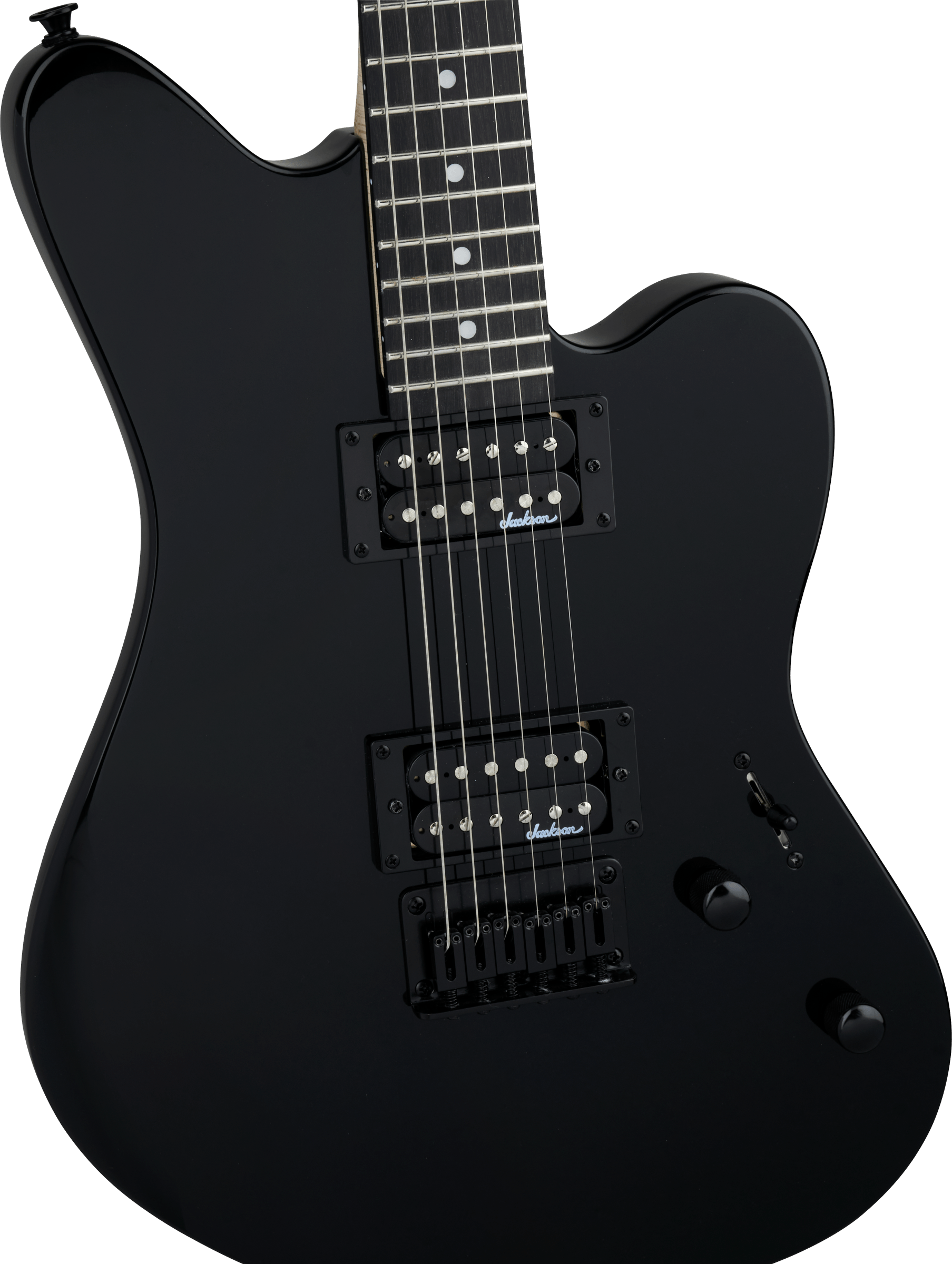 Jackson JS SERIES SURFCASTER™ JS22 HT