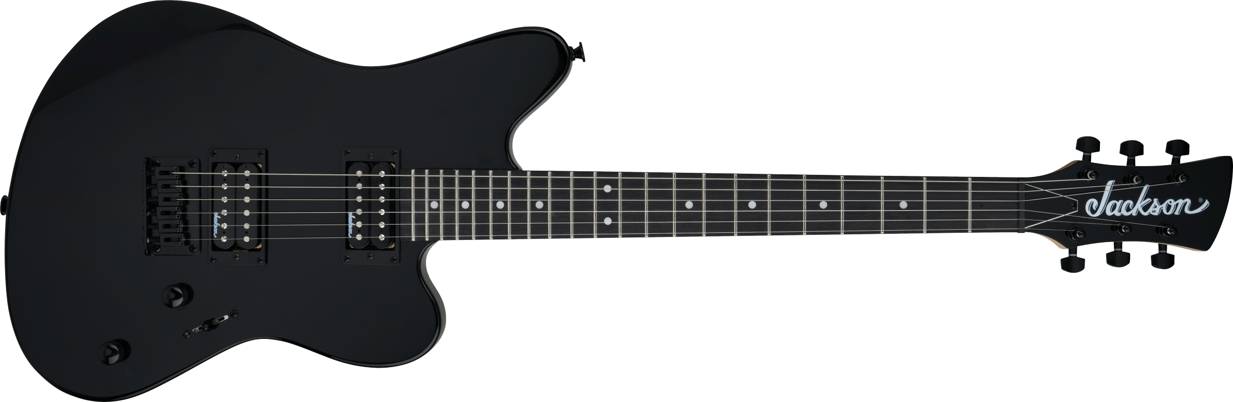 Jackson JS SERIES SURFCASTER™ JS22 HT