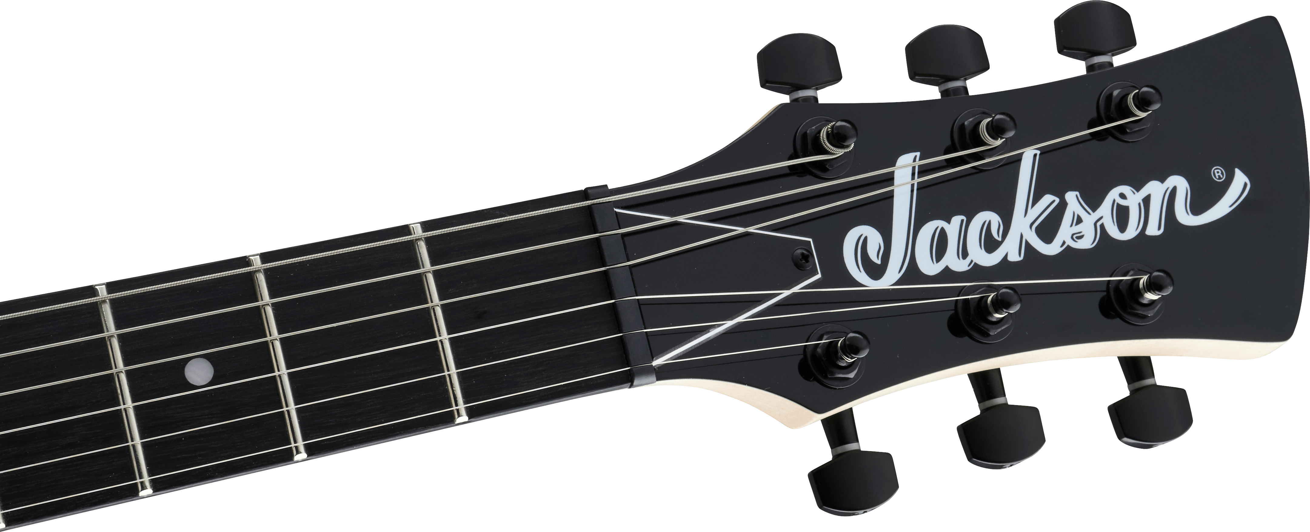 Jackson JS SERIES SURFCASTER™ JS22 HT