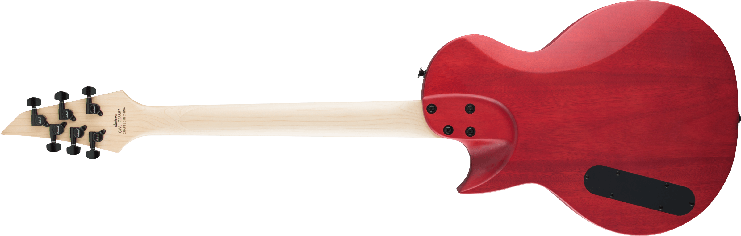 Jackson - JS Series Monarkh SC JS22