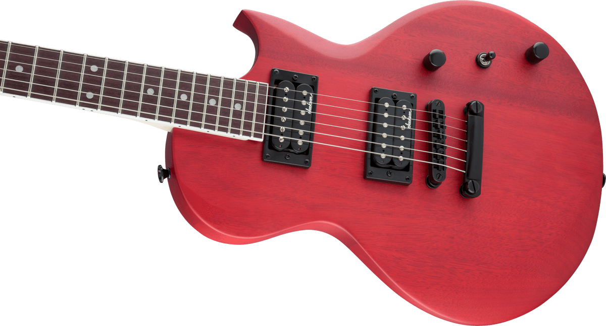 Jackson - JS Series Monarkh SC JS22 -discontinued