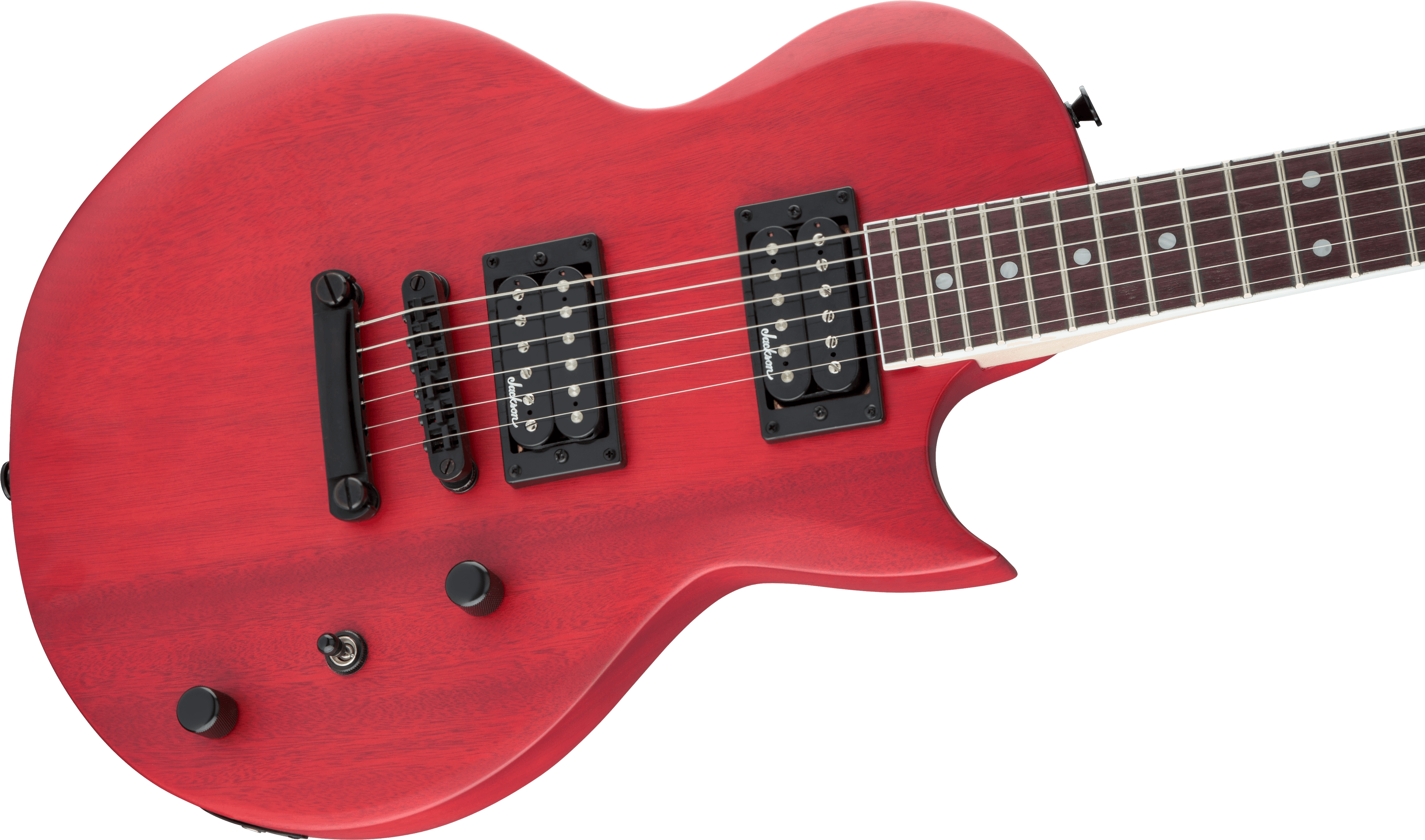 Jackson - JS Series Monarkh SC JS22