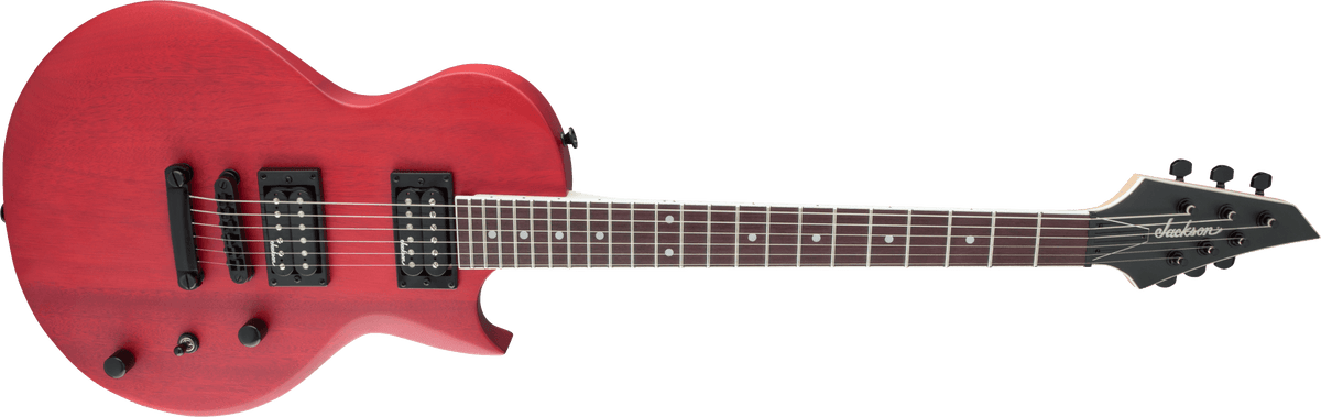 Jackson - JS Series Monarkh SC JS22 -discontinued