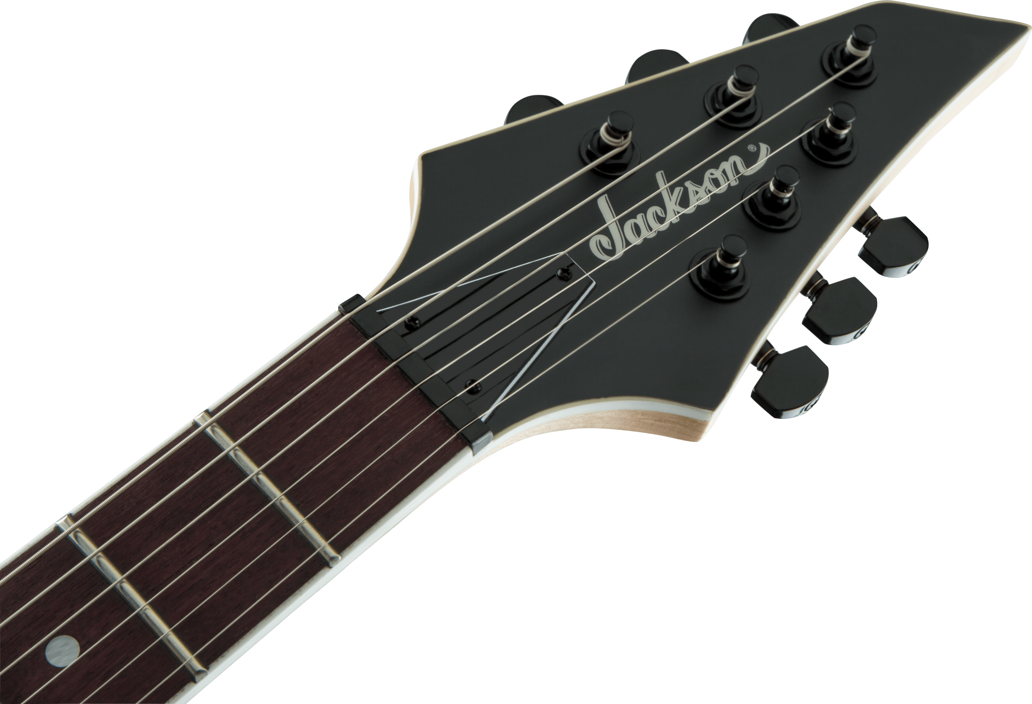 Jackson - JS Series Monarkh SC JS22
