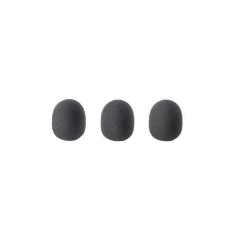 Audio-Technica AT8162 Windscreen