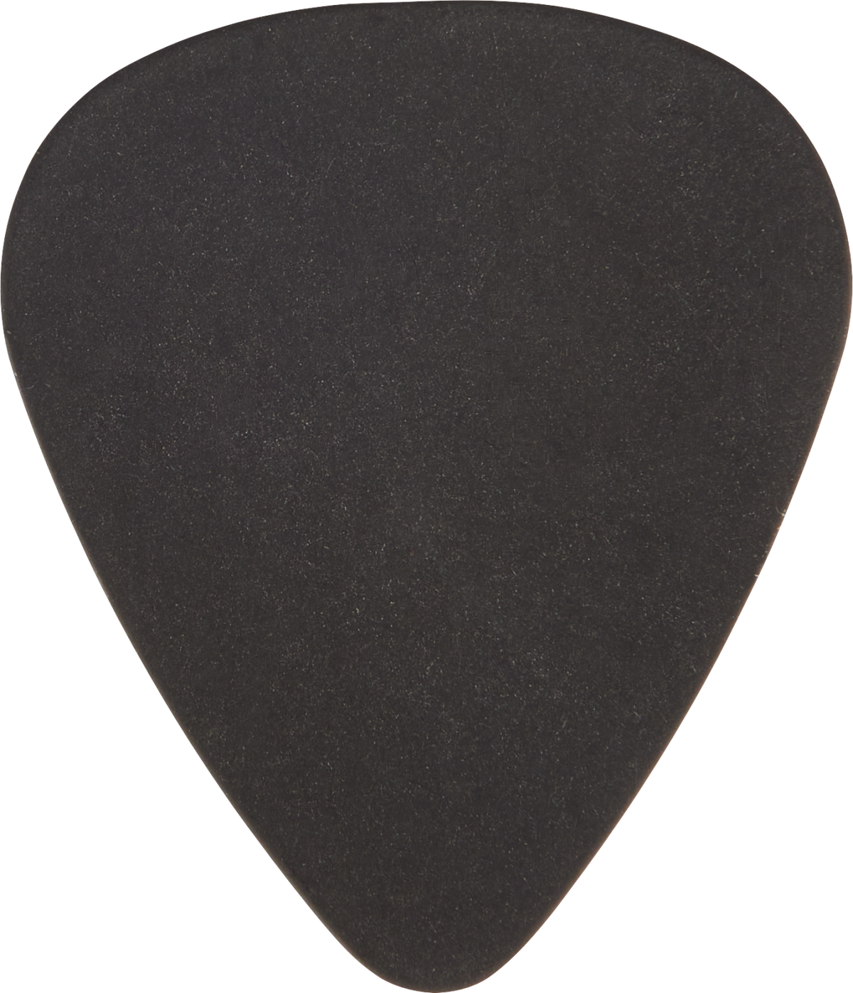 Jackson® 351 Bomb Picks, Black, Thin .50mm