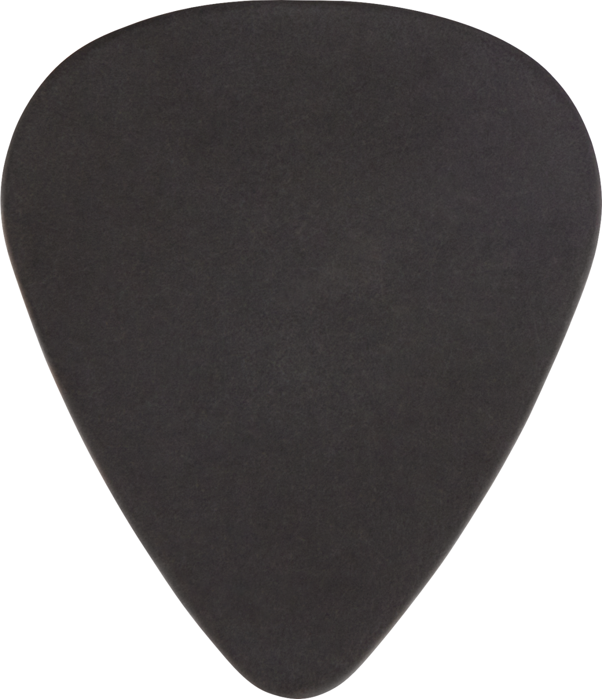 Jackson® 351 Bomb Picks, Black, Thin/Med .60mm