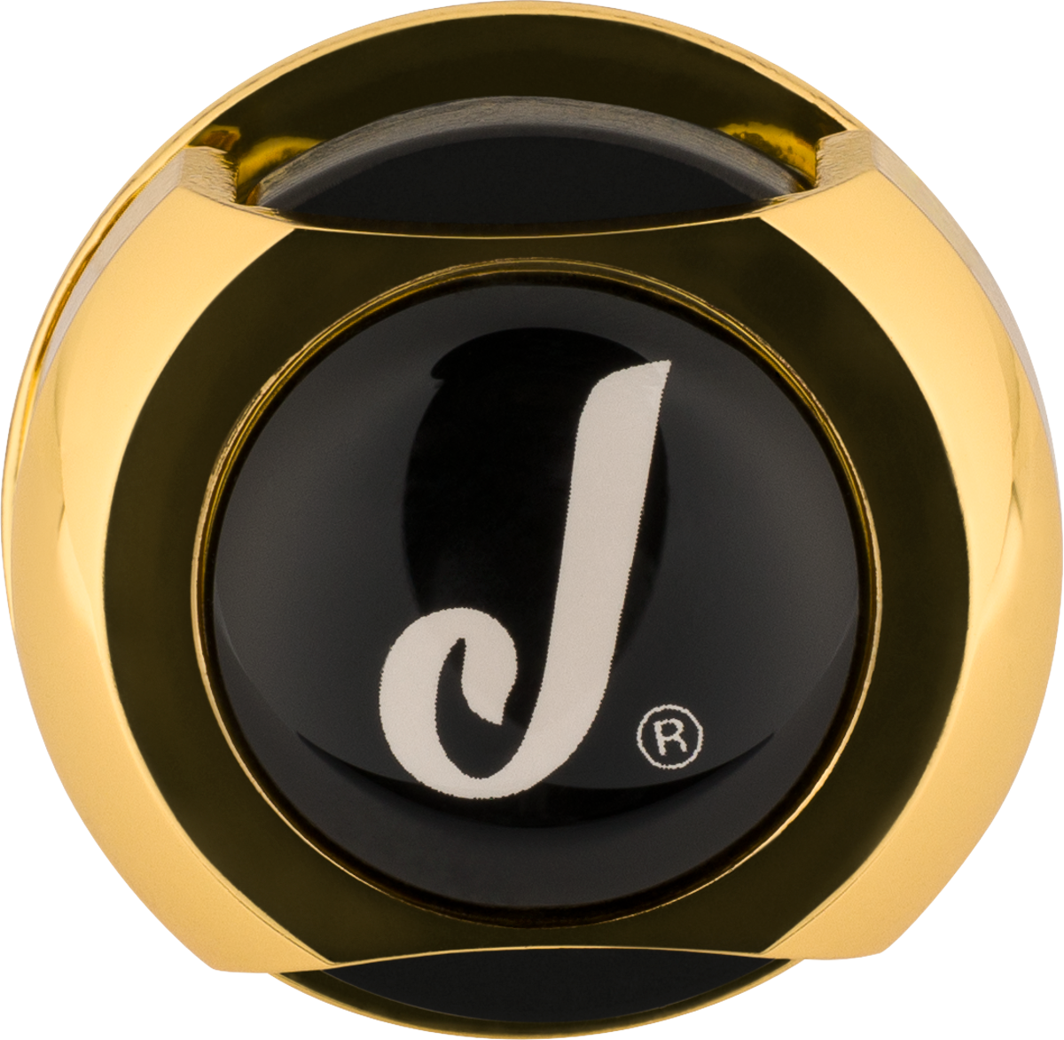 Jackson® Strap Locks, Gold