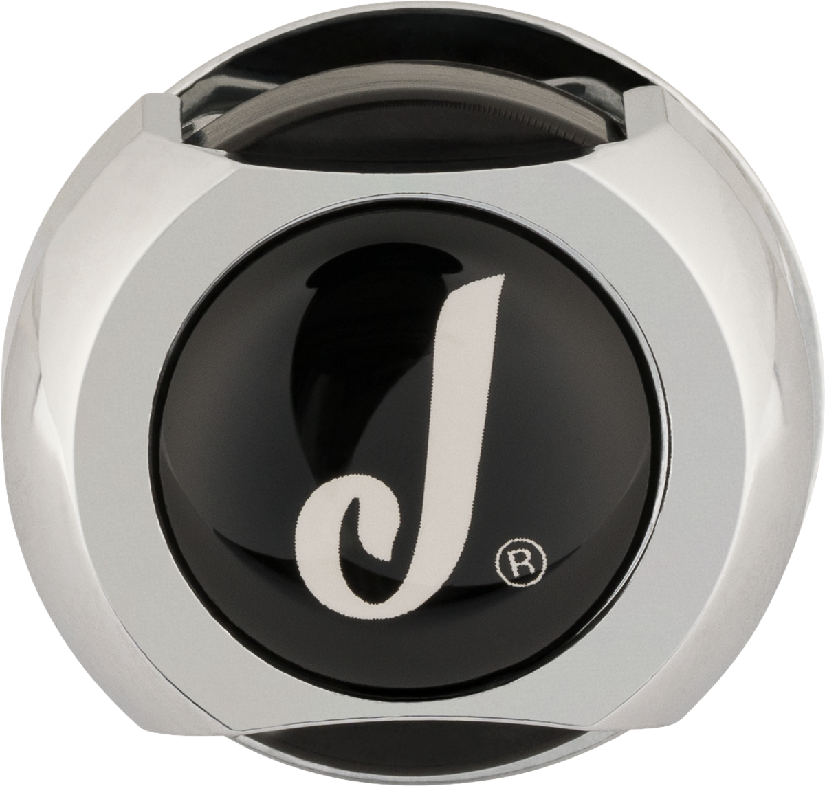 Jackson® Strap Locks, Chrome