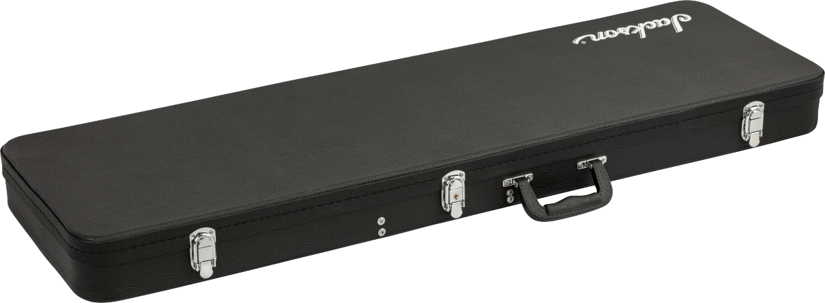 Jackson® Standard Series Dinky®/Soloist™ 6/7 String Hardshell Case