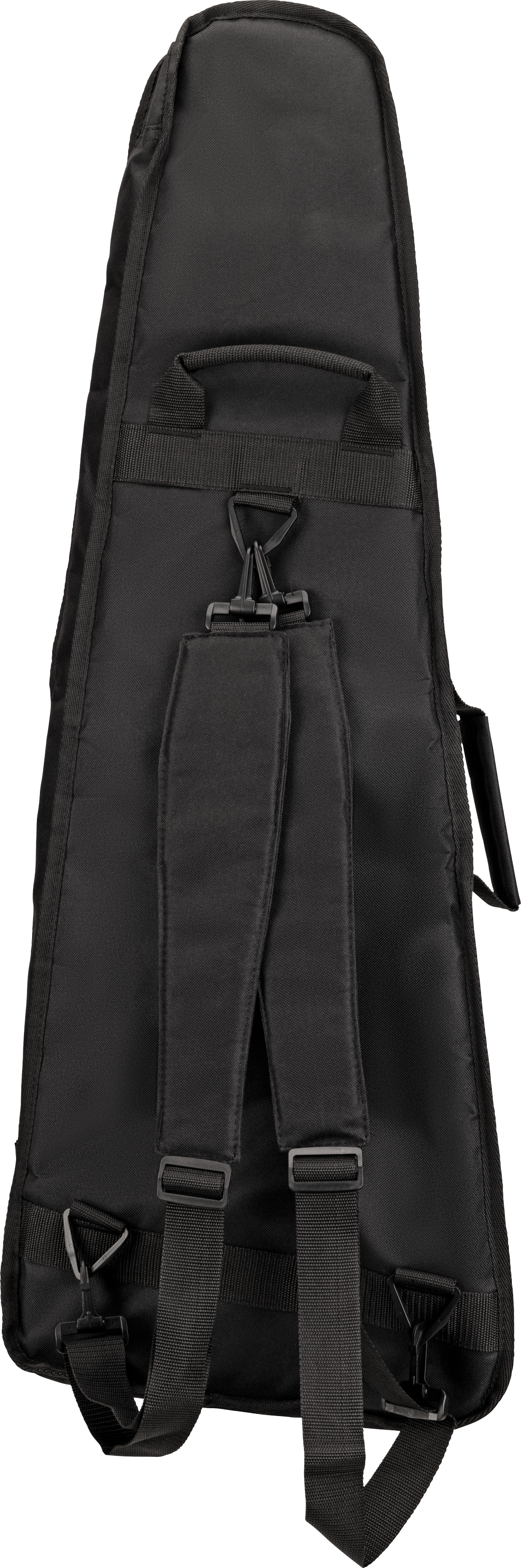Jackson - Dinky Minion Gig Bag, Black