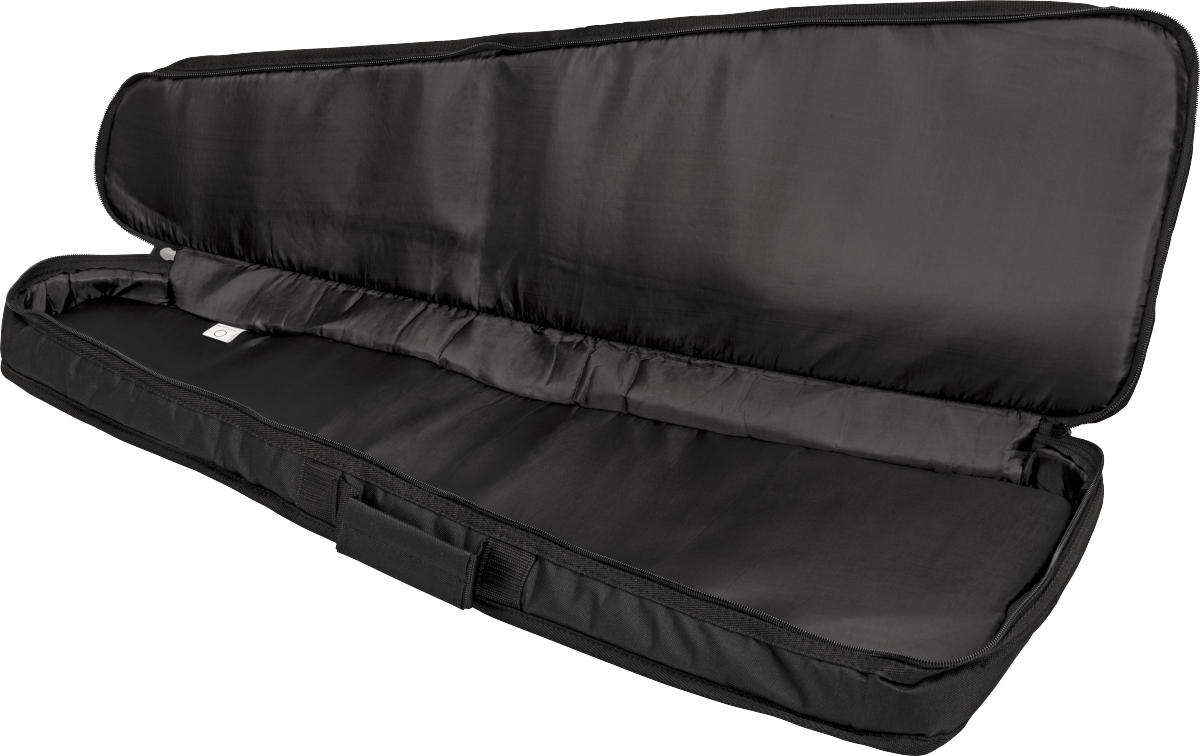 Jackson - Dinky Minion Gig Bag, Black