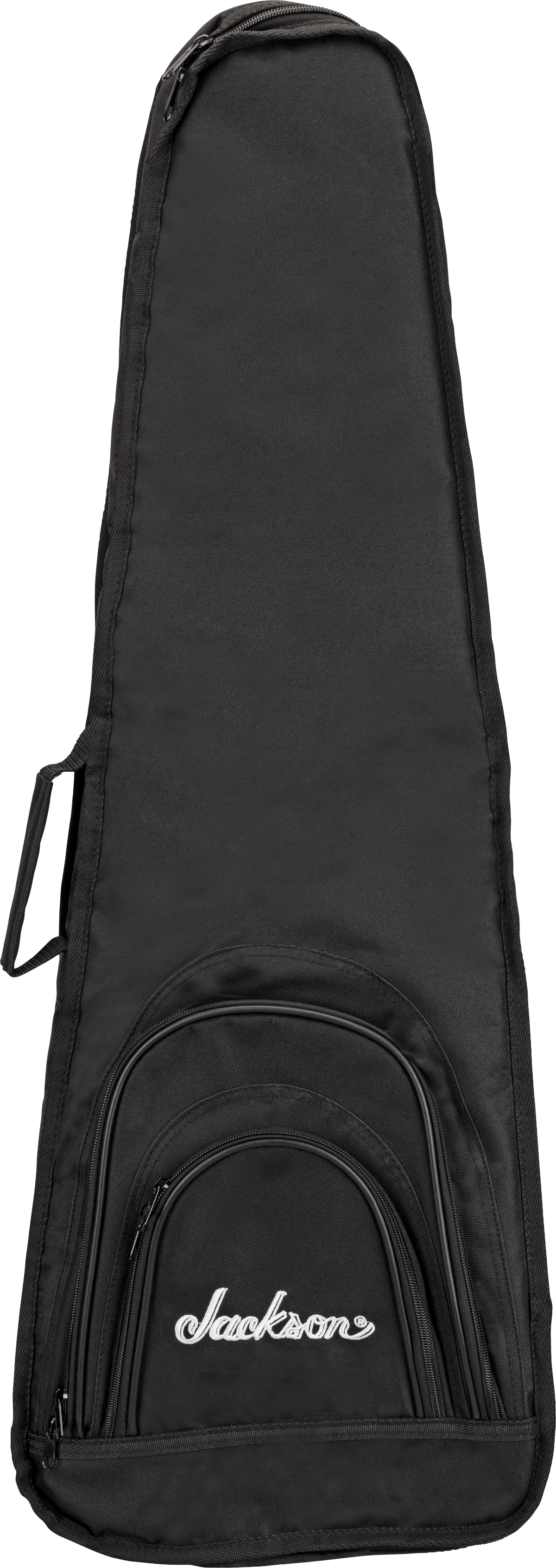 Jackson® Dinky® Minion Gig Bag, Black