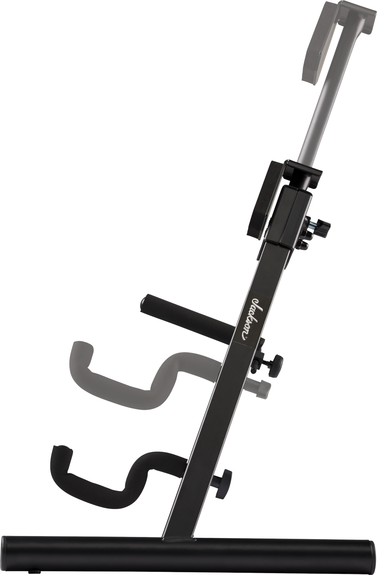 Jackson Flex™ A-Frame Stand
