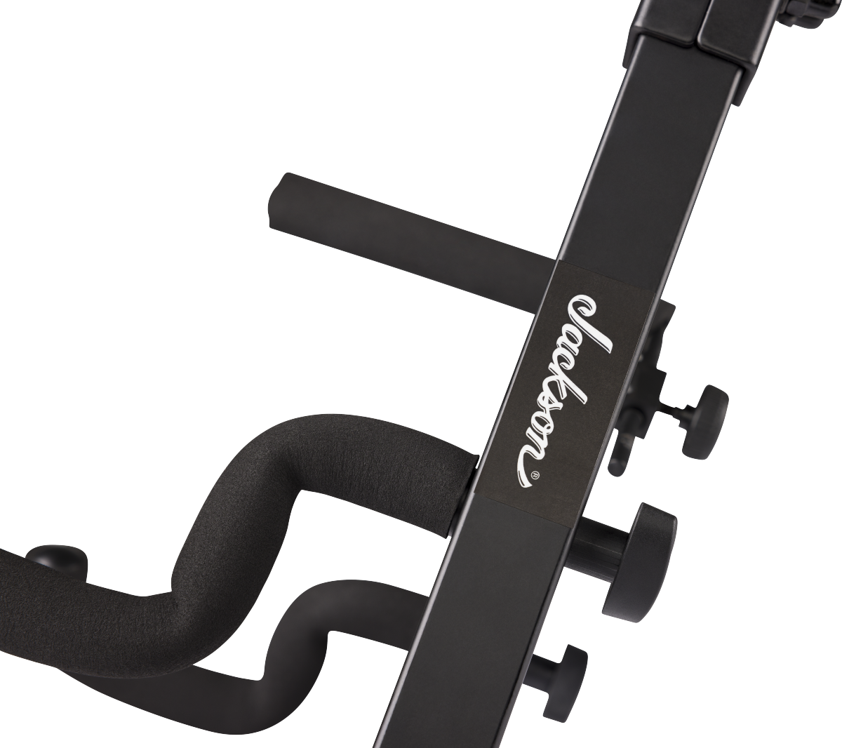 Jackson Flex™ A-Frame Stand