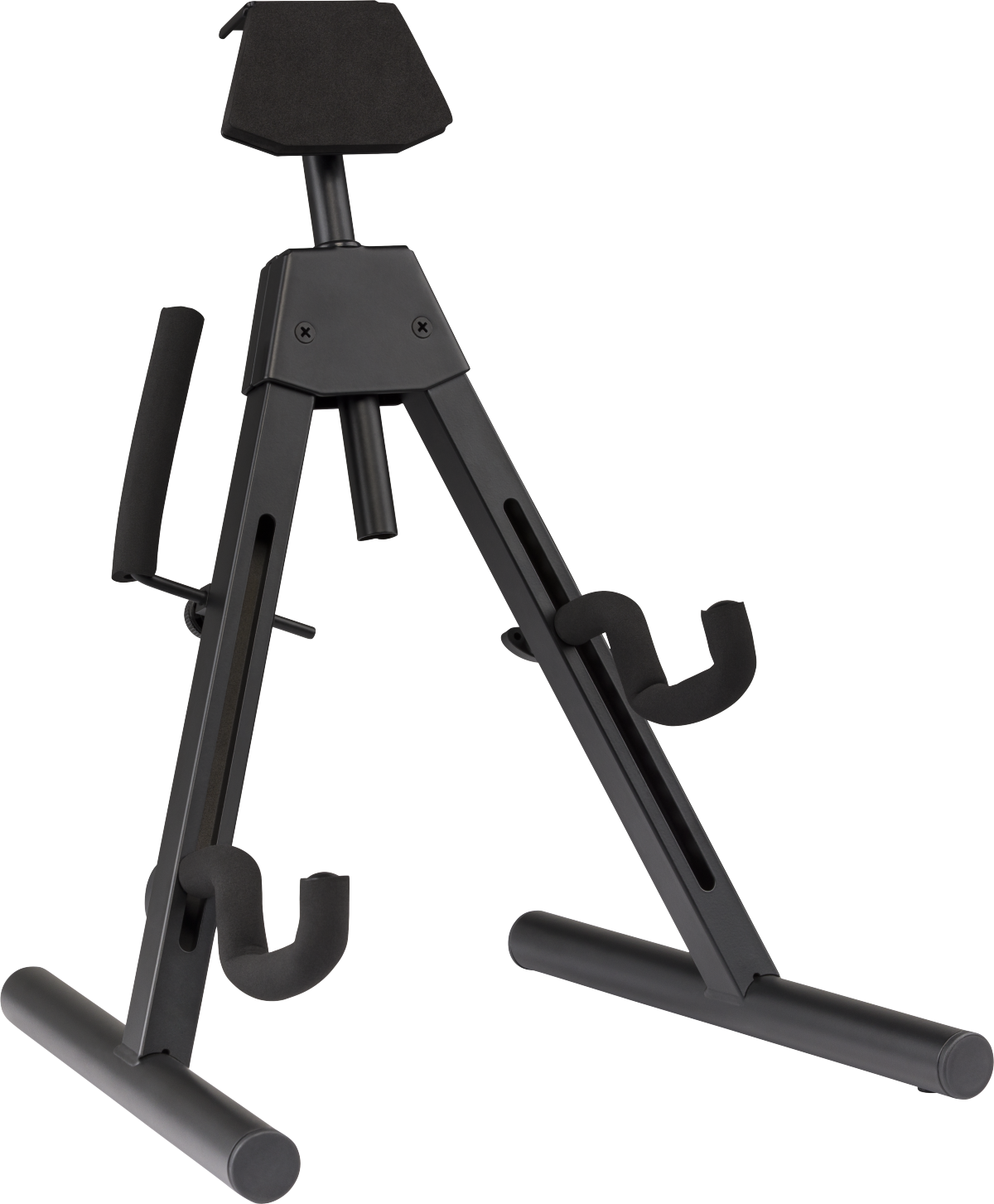 Jackson Flex™ A-Frame Stand