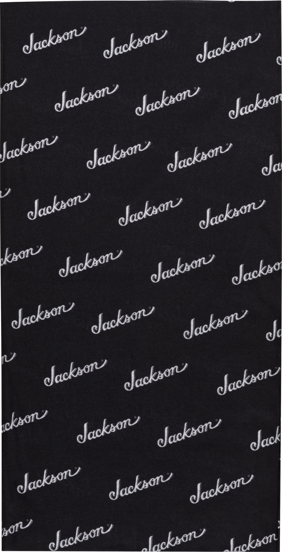 Jackson® Neck Gaiter