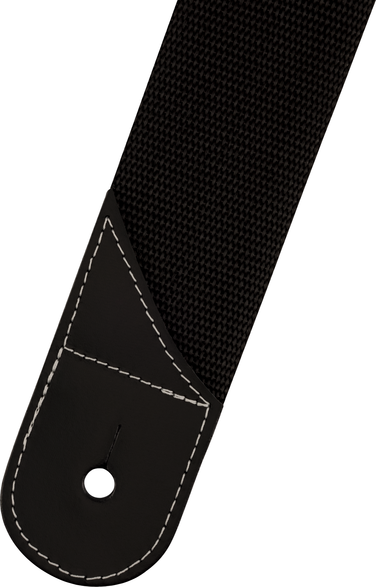 Jackson® Polyester Shark Fin Strap