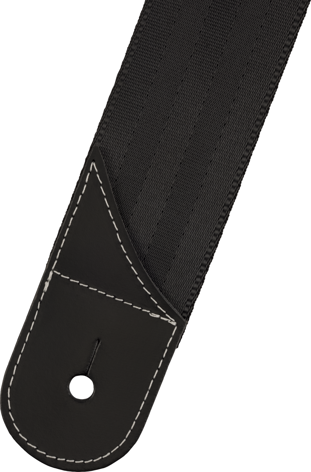 Jackson® Seatbelt Strap, Black