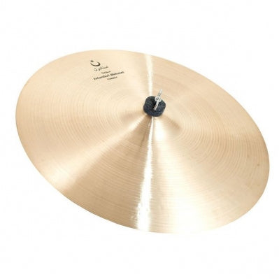 Istanbul Mehmet 16" Nostalgia Crash