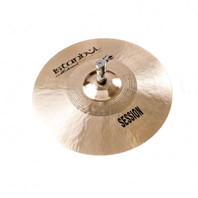 Istanbul Mehmet 12" Session Hi-Hat