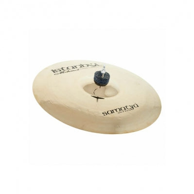 Istanbul Mehmet 10" Samatya Splash