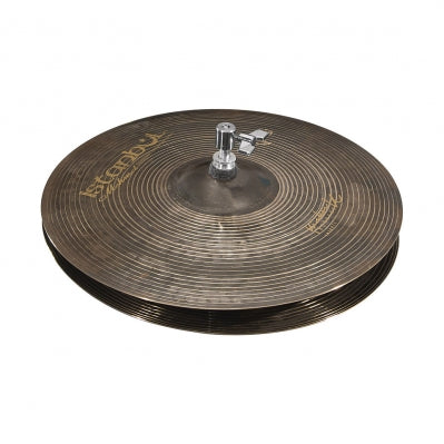 Istanbul Mehmet 15" Kirkor Kucukyan Hi-Hat