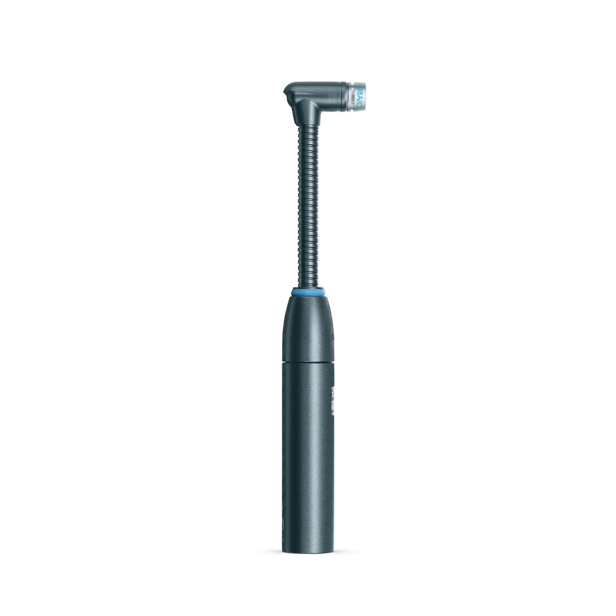 Shure BETA98AMP/C-3PK - Instrument Microphone (3 Pack) - Cardioid Condenser - product view 3