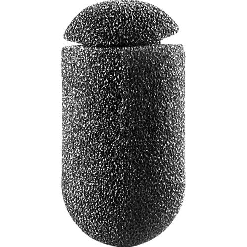 Audio-Technica AT8128 Windscreen