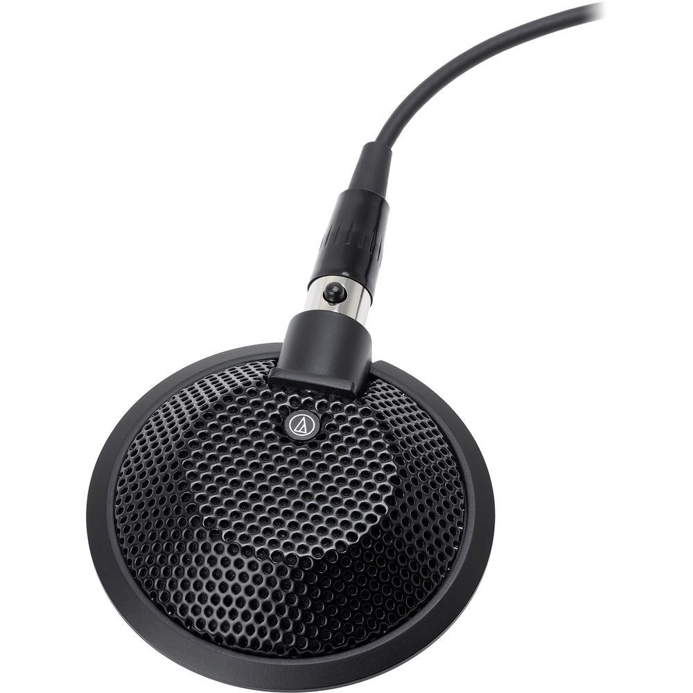 Audio-Technica U841R Omni Condenser microphone