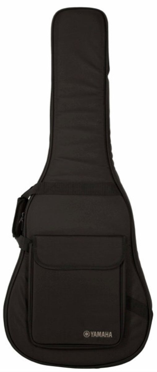 Yamaha LLTA VT TransAcoustic Dreadnought 6-String RH Acoustic Electric Guitar with Gag Bag-Vintage Tint