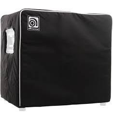 Ampeg SVT410HECVR Cover For SVT-410HE