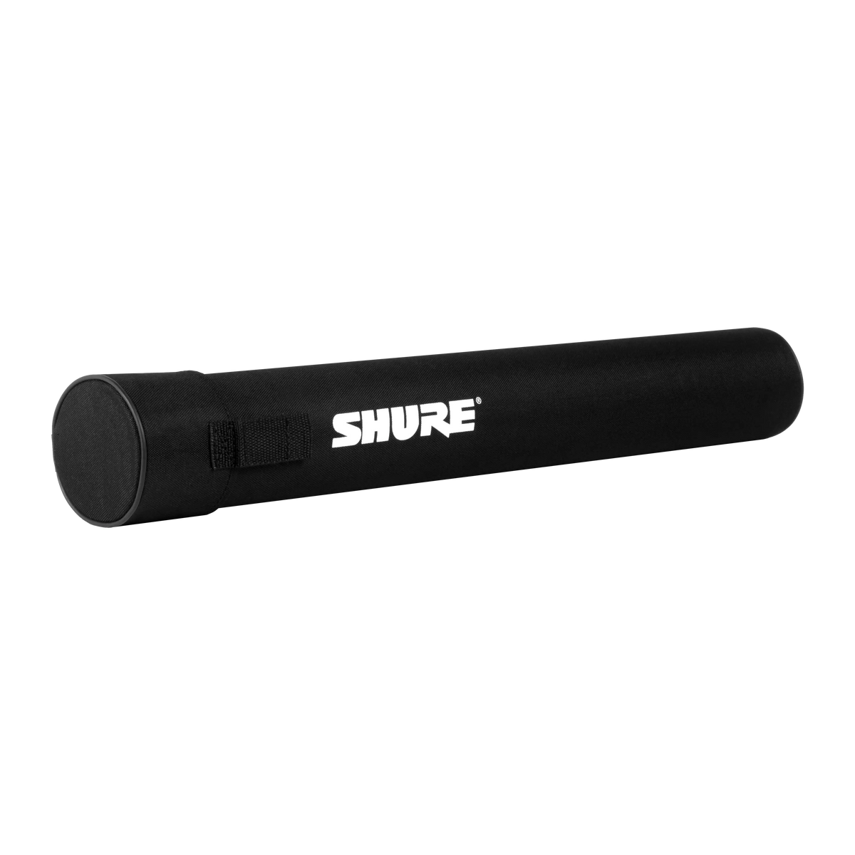 Shure A89LC - Carrying Case for VP89L Microphone - product view 1