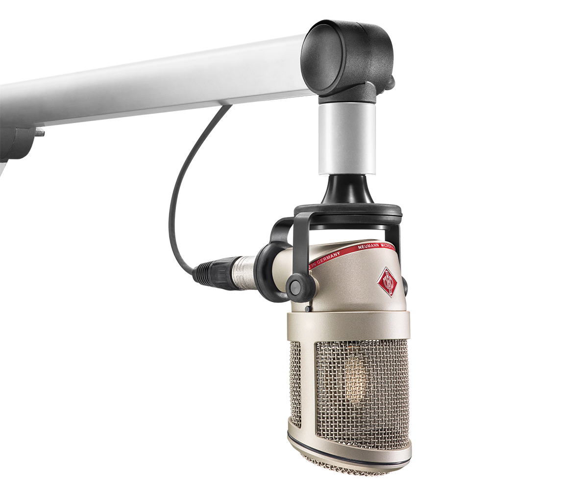 Neumann BCM 104