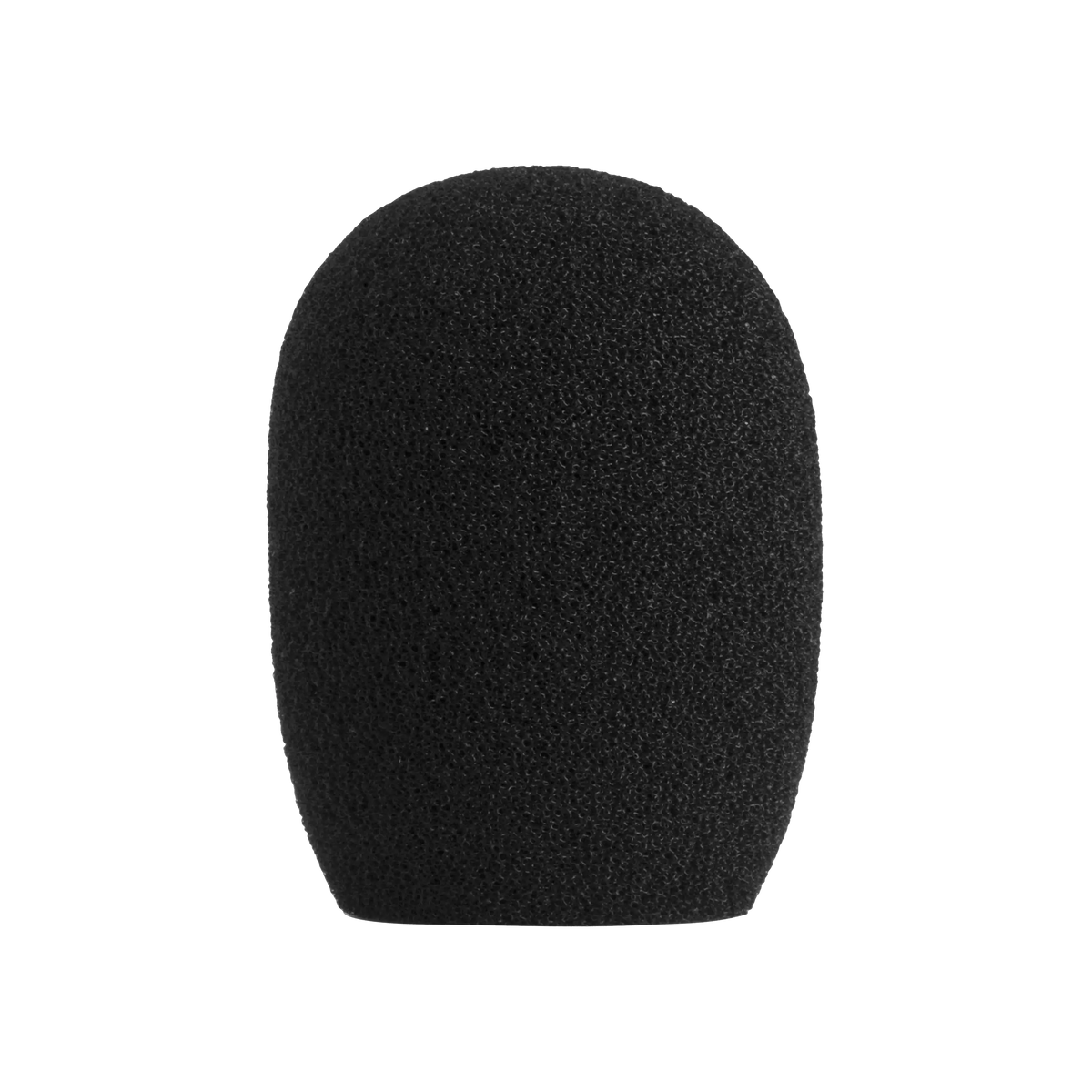 Shure A100WS - Foam Windscreen for KSM137 & KSM141 - product view 1