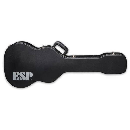 ESP THINLINE Form-Fit Electric Guitar Case