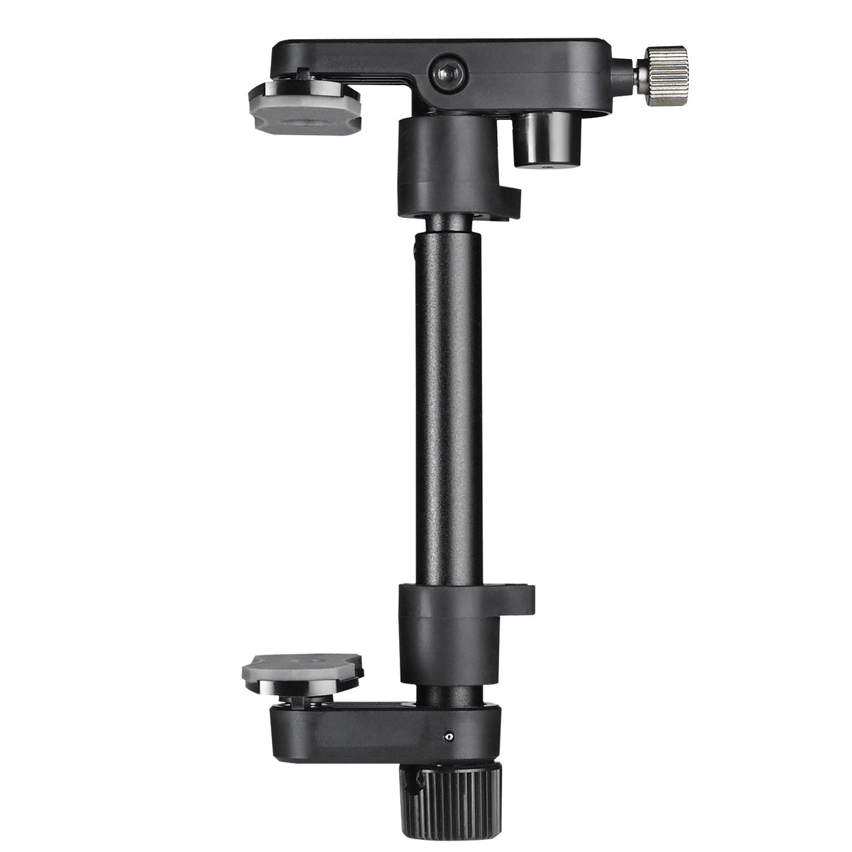 Audio-Technica AT8491G Guitar Mount
