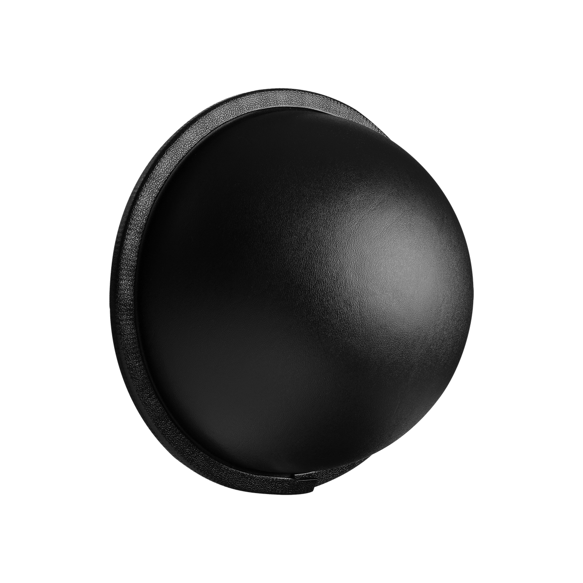 Shure HA-8091 - Domed Helical Antenna for Wireless & PSM Systems - product view 1